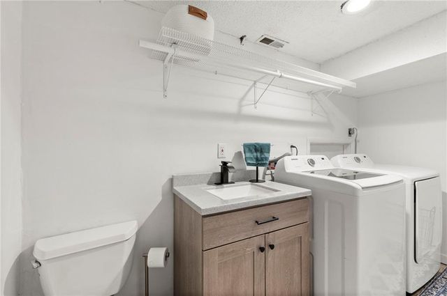 221 O'Rourke Drive, Platte City, MO 64079