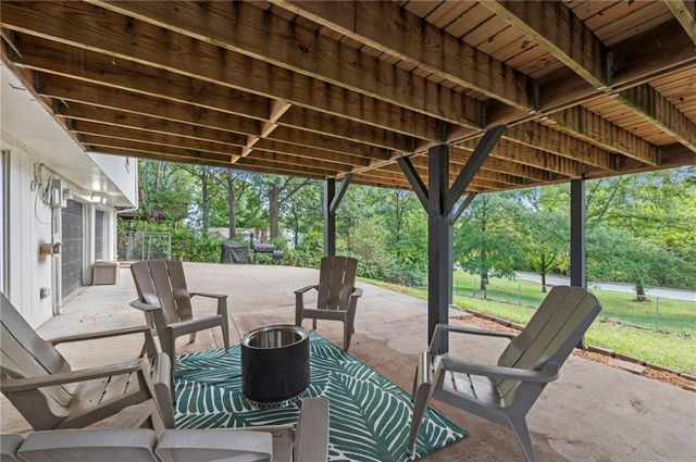 221 O'Rourke Drive, Platte City, MO 64079