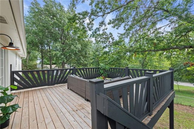 221 O'Rourke Drive, Platte City, MO 64079