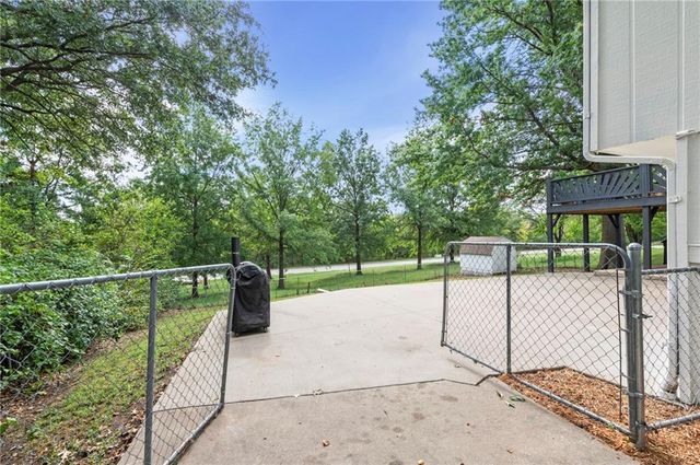 221 O'Rourke Drive, Platte City, MO 64079