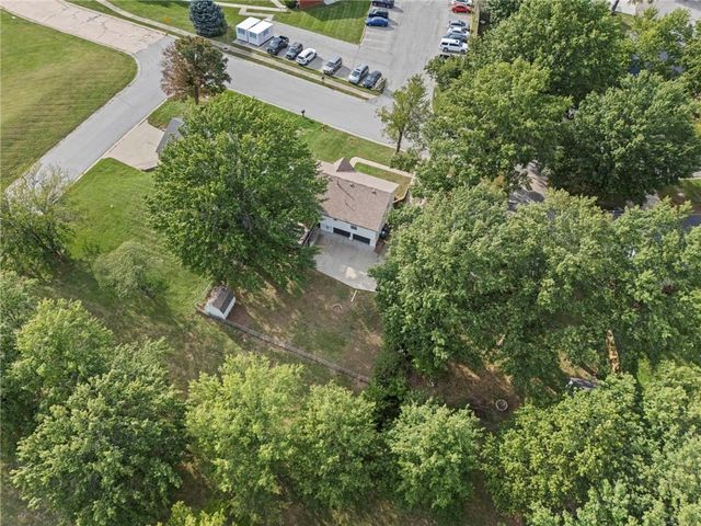 221 O'Rourke Drive, Platte City, MO 64079