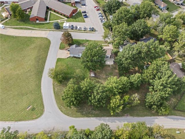 221 O'Rourke Drive, Platte City, MO 64079