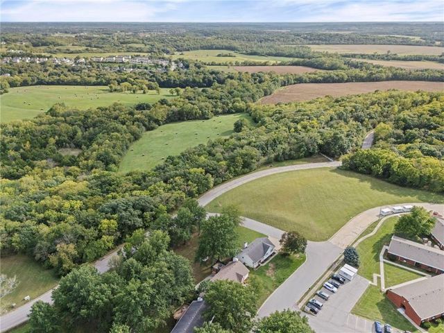 221 O'Rourke Drive, Platte City, MO 64079