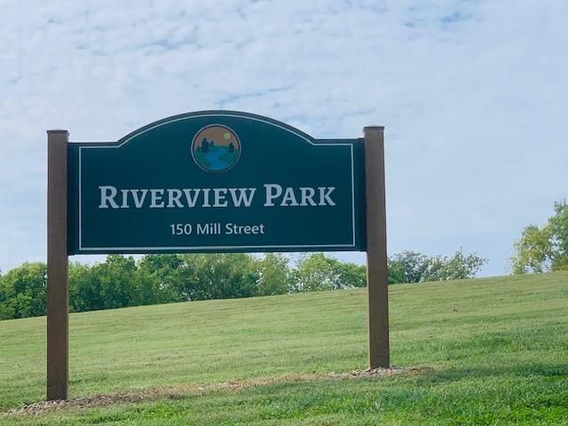 221 O'Rourke Drive, Platte City, MO 64079