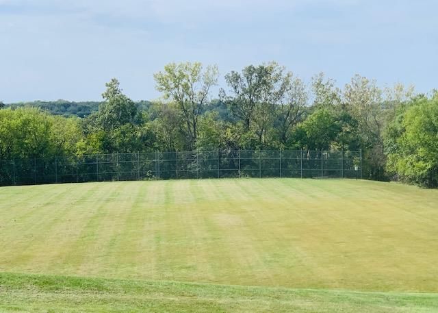 221 O'Rourke Drive, Platte City, MO 64079