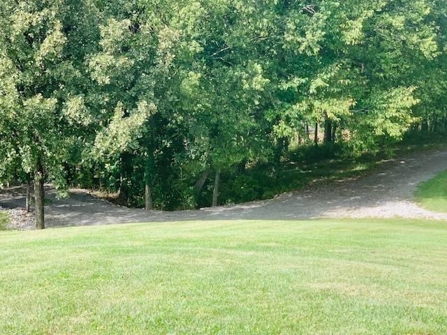 221 O'Rourke Drive, Platte City, MO 64079