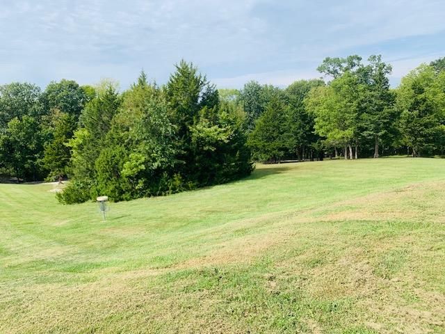 221 O'Rourke Drive, Platte City, MO 64079