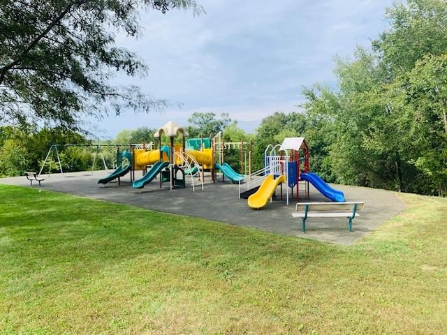 221 O'Rourke Drive, Platte City, MO 64079