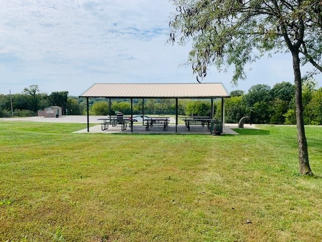 221 O'Rourke Drive, Platte City, MO 64079