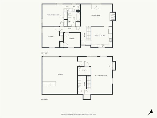 221 O'Rourke Drive, Platte City, MO 64079