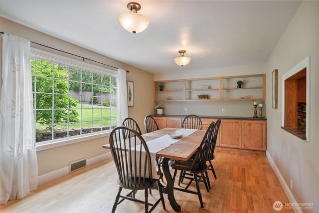 3136 Pacific Way, Longview, WA 98632