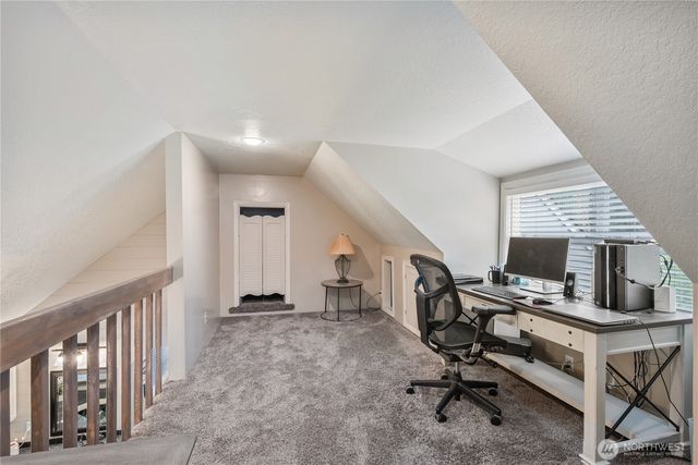 3136 Pacific Way, Longview, WA 98632