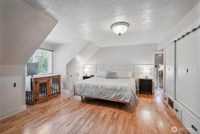 3136 Pacific Way, Longview, WA 98632