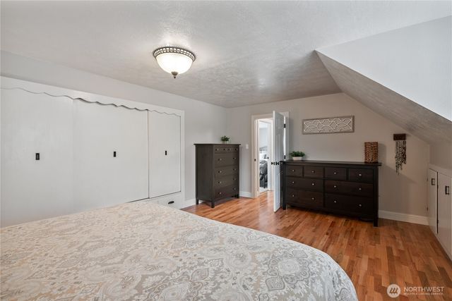 3136 Pacific Way, Longview, WA 98632