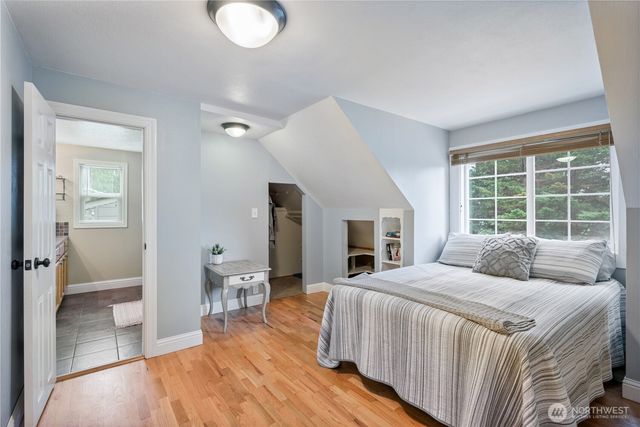 3136 Pacific Way, Longview, WA 98632