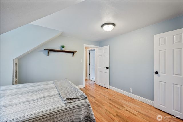 3136 Pacific Way, Longview, WA 98632