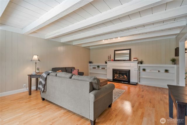 3136 Pacific Way, Longview, WA 98632