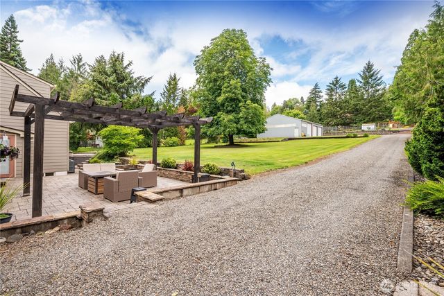 3136 Pacific Way, Longview, WA 98632