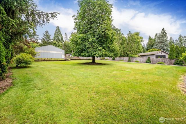 3136 Pacific Way, Longview, WA 98632