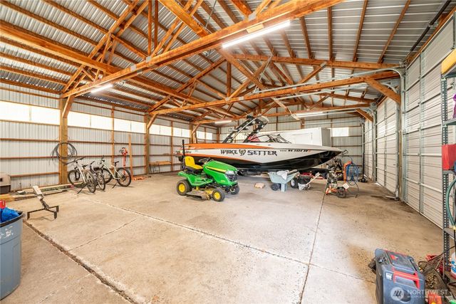 3136 Pacific Way, Longview, WA 98632