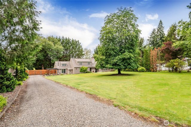 3136 Pacific Way, Longview, WA 98632
