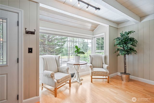3136 Pacific Way, Longview, WA 98632