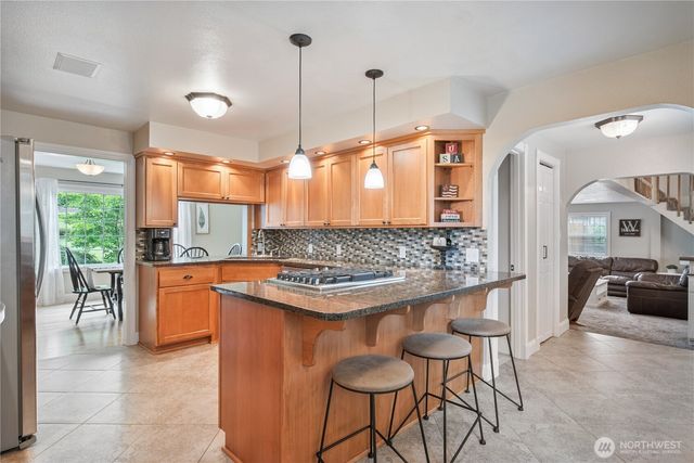 3136 Pacific Way, Longview, WA 98632