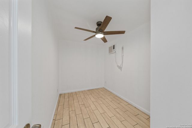 143 Park Dr, Pipe Creek, TX 78063