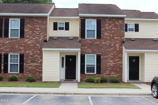 324 Mae Byrd Road C, Lillington, NC 27546