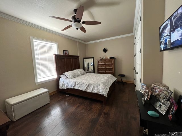 235 GRAY ST, San Antonio, TX 78208