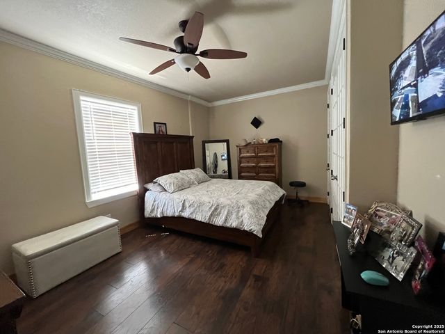 235 GRAY ST, San Antonio, TX 78208