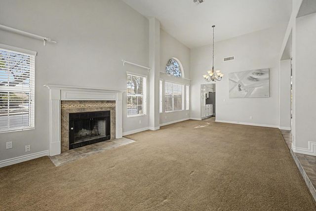1300 N Sycamore Court, Chandler, AZ 85224