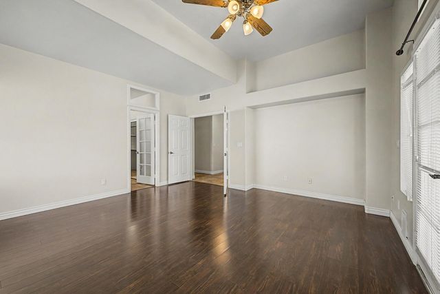 1300 N Sycamore Court, Chandler, AZ 85224