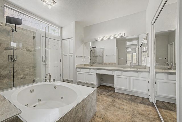 1300 N Sycamore Court, Chandler, AZ 85224