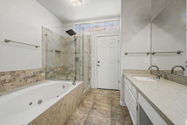 1300 N Sycamore Court, Chandler, AZ 85224