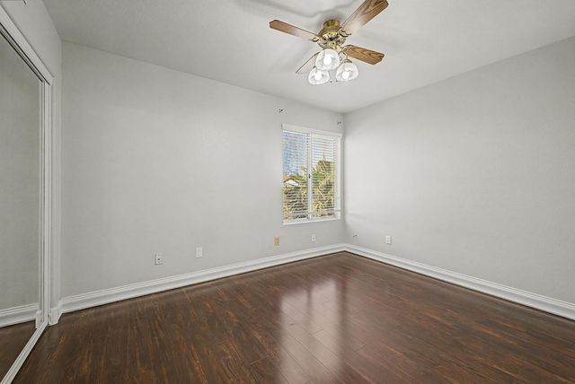 1300 N Sycamore Court, Chandler, AZ 85224