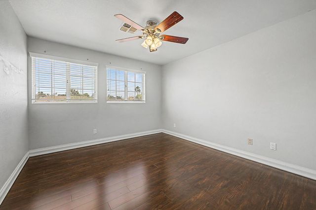 1300 N Sycamore Court, Chandler, AZ 85224