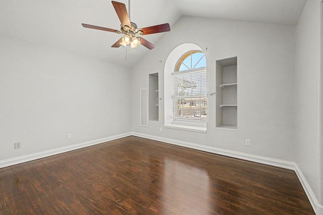 1300 N Sycamore Court, Chandler, AZ 85224