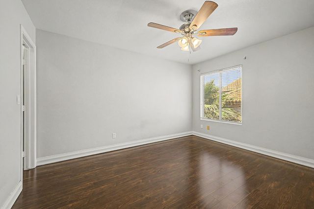 1300 N Sycamore Court, Chandler, AZ 85224