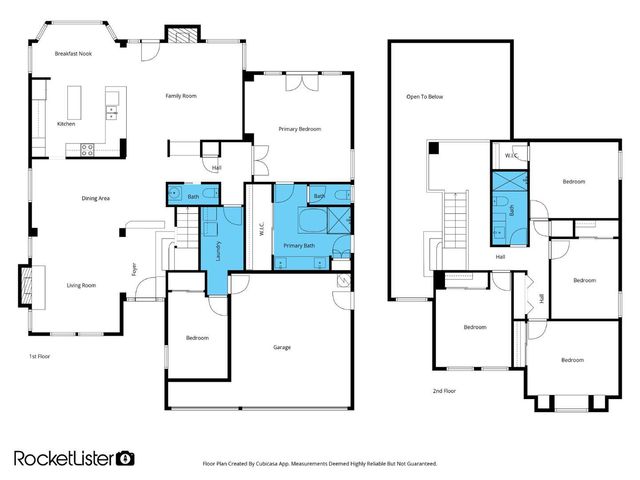 1300 N Sycamore Court, Chandler, AZ 85224