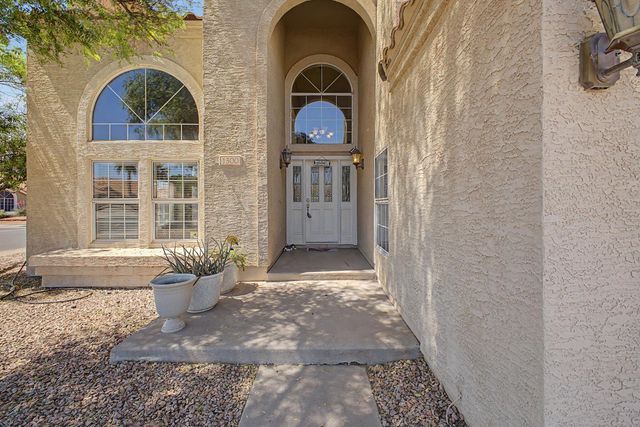 1300 N Sycamore Court, Chandler, AZ 85224