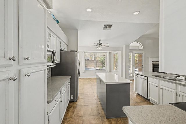 1300 N Sycamore Court, Chandler, AZ 85224
