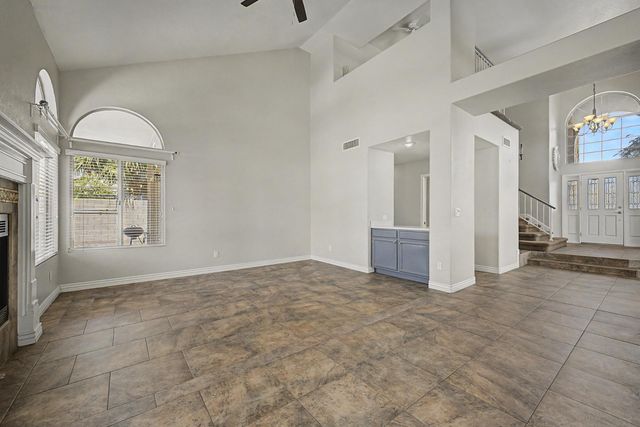 1300 N Sycamore Court, Chandler, AZ 85224