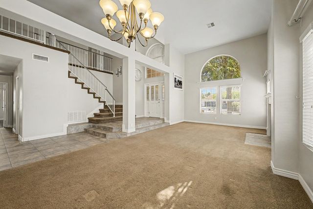 1300 N Sycamore Court, Chandler, AZ 85224