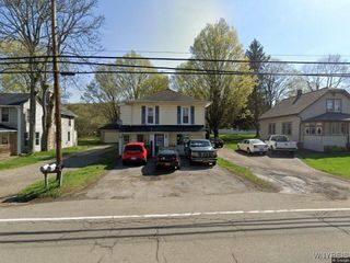 8345 Boston State Road, Boston, NY 14025