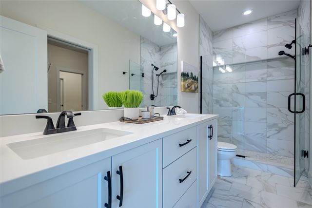 110 NW Ashley Court, Waukee, IA 50263