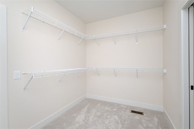 110 NW Ashley Court, Waukee, IA 50263