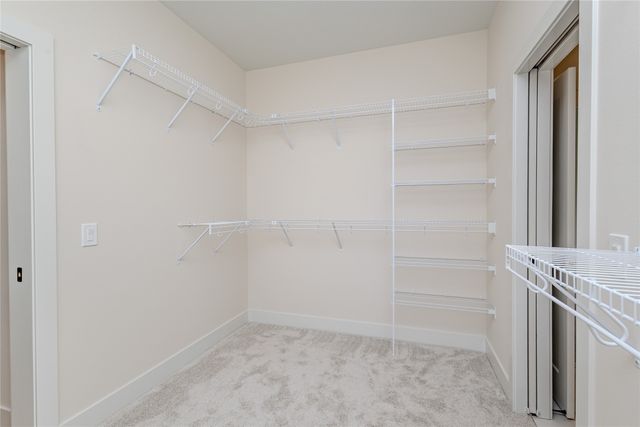110 NW Ashley Court, Waukee, IA 50263