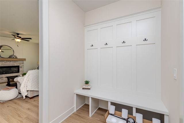 110 NW Ashley Court, Waukee, IA 50263