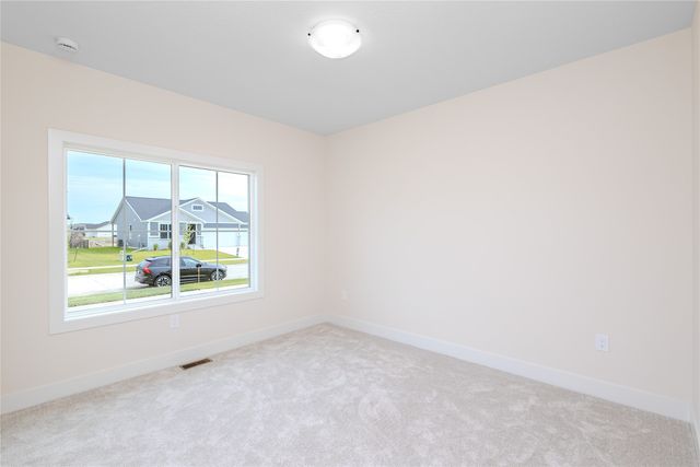 110 NW Ashley Court, Waukee, IA 50263